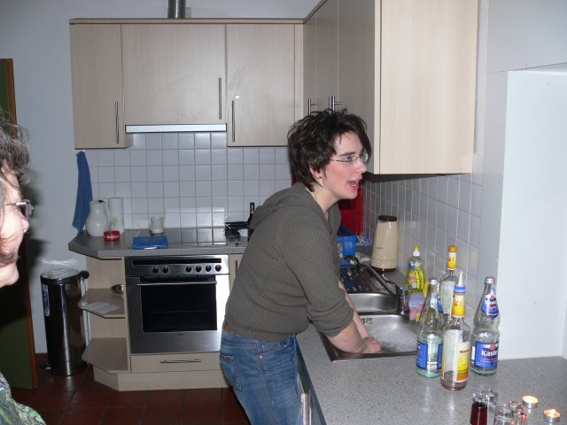 P1050156